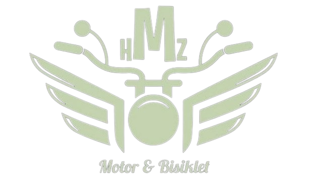 HMZ MOTOR & BİSİKLET TAMİRİ